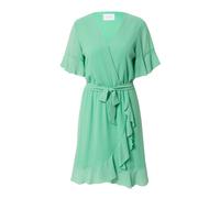 SISTERS POINT Robe 'NEW GRETO' vert, Taille 36
