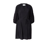 SISTERS POINT Robe 'VIABA' noir, Taille 36