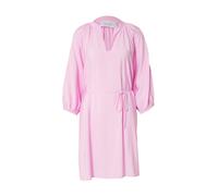 SISTERS POINT Robe 'VIABA' rose clair, Taille 38