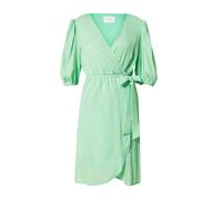 SISTERS POINT Robe 'VIONNA' vert clair, Taille 38