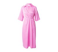 SISTERS POINT Robe 'VISOLA' rose, Taille 36