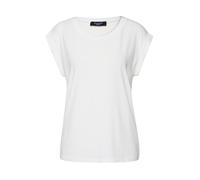 SISTERS POINT T-shirt 'LOW-A' blanc, Taille S