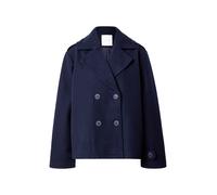 SISTERS POINT Veste mi-saison 'CALEB' bleu marine, Taille L