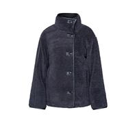 SISTERS POINT Veste mi-saison 'DALLE' anthracite, Taille S