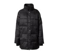 SISTERS POINT Veste mi-saison 'DUSTY' noir, Taille XS