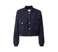 SISTERS POINT Veste mi-saison 'GARWIN' bleu marine, Taille XS