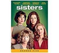 Sisters: Season 5