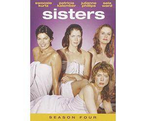 Sisters: Season Four