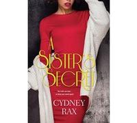 Sister's Secret, A (Reeves Sisters) - [Version Originale] Inconnu (Auteur)