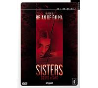 Sisters (Soeurs De Sang)