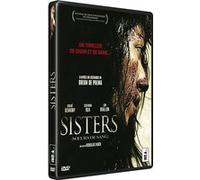 Sisters : Soeurs de sang E