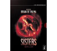 Sisters (Soeurs De Sang) - Edition Deluxe