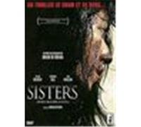 Sisters : Soeurs de sang G