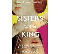Sisters to the King