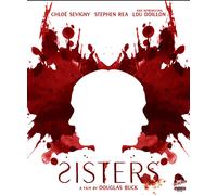 Sisters [Ultra Hd] Bonus Material, With Booklet, With Cd, 4k Mastering