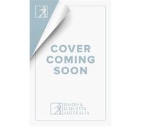 Sisters Under Fire The extraordinary courage of two Australian nurses at war - Colin Burgess - Simon & Schuster Australia - ebook (ePub) - Livre