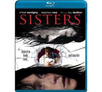 Sisters [Usa][Blu-Ray]