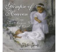 Sistersong - Glimpse of Heaven