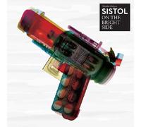Vladislav Delay As Sistol - on The Bright Side [Import]
