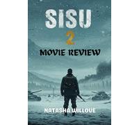 Sisu 2 (Movie Review): No Peace Left to Give