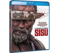 Sisu (2022) G