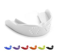 SISU 3D Mouthguard