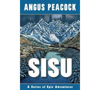 SISU: A Series of Epic Adventures