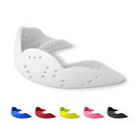 SISU Aero Grande taille Blanc neige