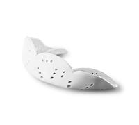 SISU Aero Grande taille Blanc neige