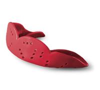 SISU AERO Large Intense RED