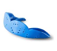 SISU Aero Petit modèle Bleu électrique