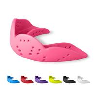 SISU Aero Petit modèle Rose vif