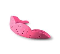 SISU Aero Petit modèle Rose vif