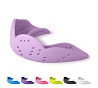 SISU Aero Small Lucky Lavendar, Lavande