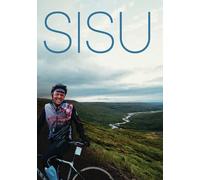 Sisu [Digital Video Disc]