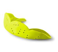 SISU Flash fluo unisexe AERO Medium, S16-NG-NF-1