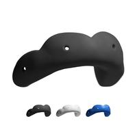 SISU GO Anthracite Noir