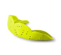 SISU Large Neon Aero Grand Fluo Mixte, Flash néon, L