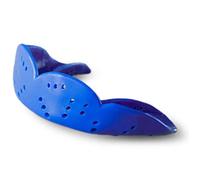 SISU Large Royal Blue Aero Grand modèle Roi Mixte, Bleu Marine, L