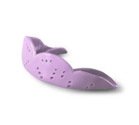 Sisu Next Gen Aero Lucky Lavender M Protège-dents