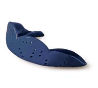 SISU Next Gen Aero Noble Navy M Protège-Dents