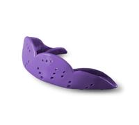SISU Protège-Dents Aero 1,6 de, Mixte, Aero 1.6, Purple Punch