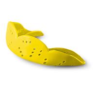 SISU Unisexe Jaune AERO Small Sunny