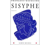Sisyphe