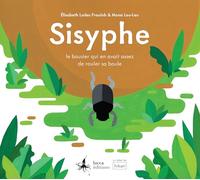 SISYPHE.
