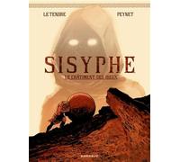 Sisyphe