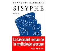 Sisyphe