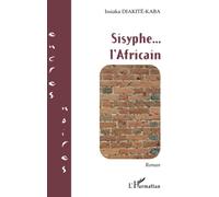 Sisyphe... l'Africain