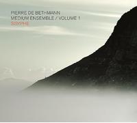 Sisyphe Volume 1