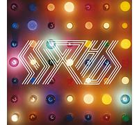 Sisyphus